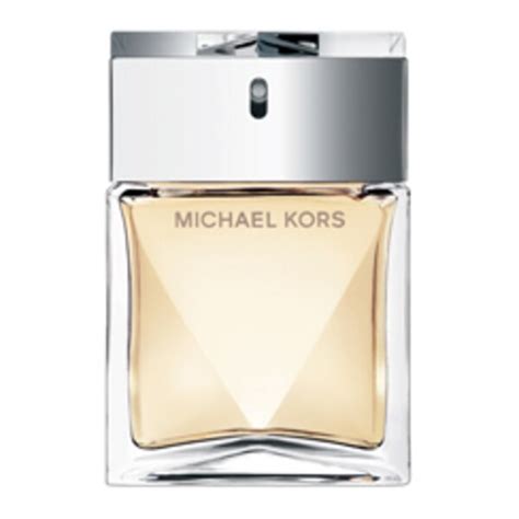 michael kors yeni parfüm|michael kors perfume superdrug.